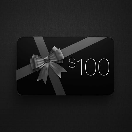 100 GIFT card brand new unused $100.00 - PicClick